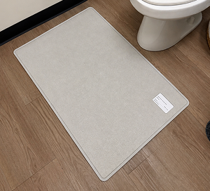 Wireless Floor Pad (60-Day, 180-Day, 1-Year)