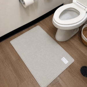 Wireless Floor Pad (60-Day, 180-Day, 1-Year)