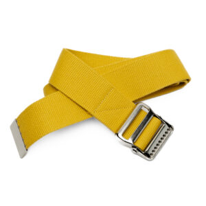 Gait Belt