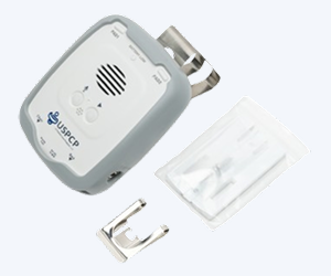 USPC Universal Monitor