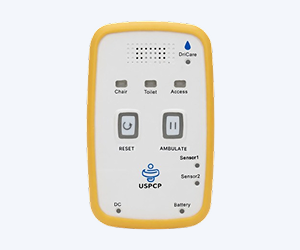 Alarm Monitoring