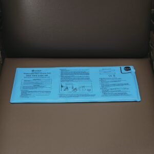 Wireless Chair Pad 14-Day, 45-Day, 180-Day