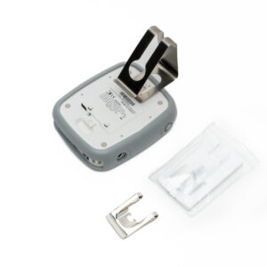 USPC Universal Monitor