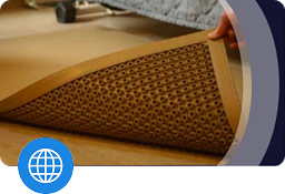 Fall Prevention Equipment