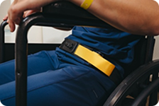 Patient Safety